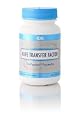 4life Transfer Factor Tri-factor Formula