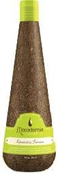 Macadamia Oil Rejuvenating Shampoo 33.8 Oz by Macadamia Oil