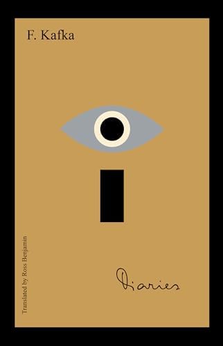 The Zurau Aphorisms: Franz Kafka, Michael Hofmann, Geoffrey Brock