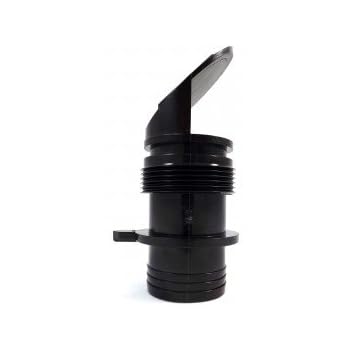 Amazon.com: Pentair 85002600 Vari-Flo Control Insert