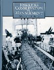 Fisheries Conservation and Management, Ross, Michael R., 0024039012