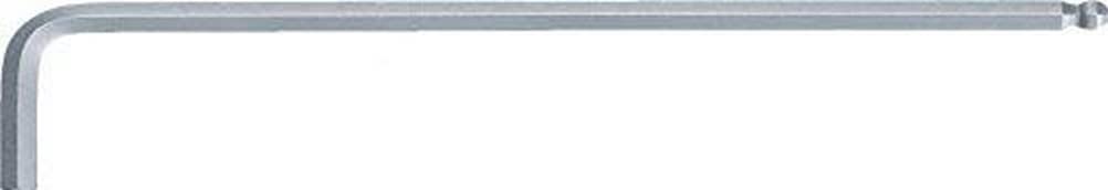 KS-Tools 151.3307 Innen6kant-Winkelstiftschlüssel Hex Wrench