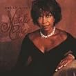 Natalie Cole