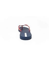 Ipanema Kirei Chanclas para mujer