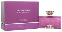 Amethyst Eau De Parfum Spray 75ml/2.5oz