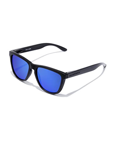Gafas de Sol ONE POLARIZED para hombre y mujer