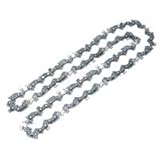Carlton Chainsaw Chain For Stihl Chainsaws 14