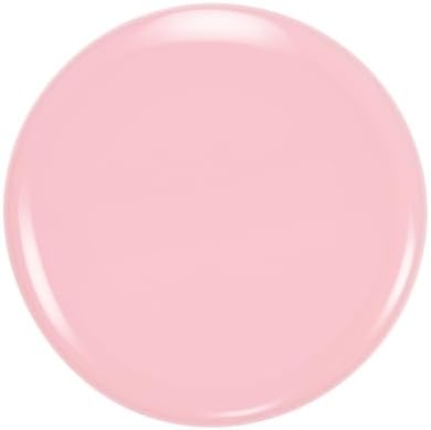 Max factor masterpiece xpress, esmalte, tom 210 40 g