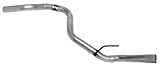 Walker 45404 Tail Pipe