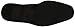 Stacy Adams Men's Rochester Oxford