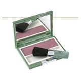 Clinique Soft-Pressed Powder Blusher 05 Chestnut Blush
