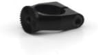 Replay XD 70-RPXD-PRO-SCM-MC Mounting Clamp