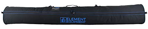 Element-Equipment-Ski-Bag-with-Shoulder-Strap
