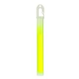 Lumica Light 6″ Safety Light Stick