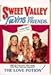 The Love Potion (Sweet Valley Twins)