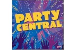 Party Central