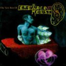 Crowded House Album: «Recurring Dream» (Front side)