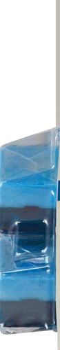 Soft Scrub In-Tank Toilet Cleaner Duo-Cubes, Sapphire Waters, 4 Count