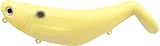 Bill Lewis STPF623 Stutter Step