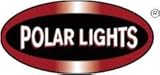 Polar Lights POL935 POLAR LIGHTS 12 1 25 1970 Charger Funny Car