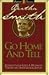 Go Home and Tell (Library of Baptist Classics) by