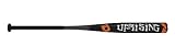 Wilson DeMarini Uprising Slowpitch Softball Bat, 34