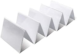 YARONGTECH-125khz writable rewrite blank white
