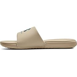 Under Armour Men's Ansa Graphic Logo Fixed