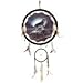 OBI Wolf Dream Catcher 13
