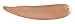 NYX PROFESSIONAL MAKEUP Stay Matte but not Flat Liquid Foundation, Caramel, 1.18 Fluid Ounce
