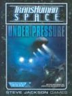 Under Pressure (GURPS Transhuman Space)
