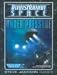 Under Pressure (GURPS Transhuman Space)