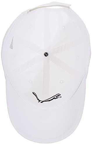 ایگرد | قیمت و خرید Puma Unisex Ess Cap