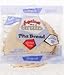 Against the Grain Gourmet Gluten Free Lebanese-style Pita Bread (Pack of 2)
