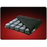ROHO® MOSAIC® Seating and Positioning Cushion Re-engineered (18 X 16 W/STANDARD COVER)