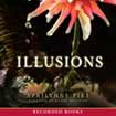 Illusions