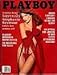 Playboy Magazine, February 1993