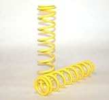 Kawasaki 650I/750I Brute Force (05-11) Front Lift Spring Kit