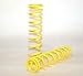 Kawasaki 650I/750I Brute Force (05-11) Front Lift Spring Kit