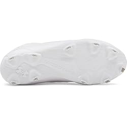 Under Armour Women's Glyde Sola Pro MT Softball