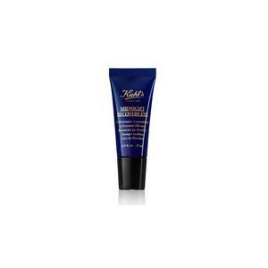 kiehl's midnight recovery eye