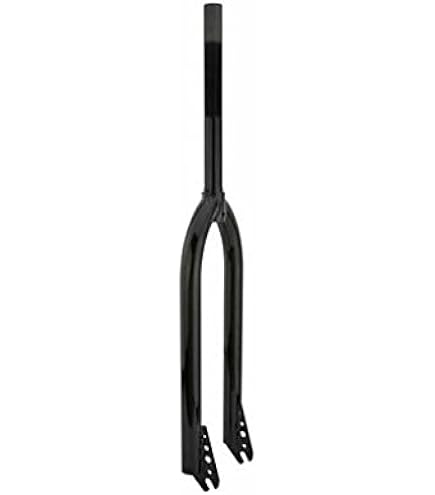 Forcella Bicicletta 26" Cromata Forcella Per Bicicletta Beach Cruiser Da 26 Pollici In Acciaio - Foto 10