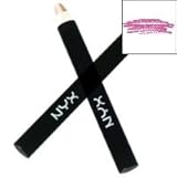 NYX Jumbo Lip Pencil 722 Hera