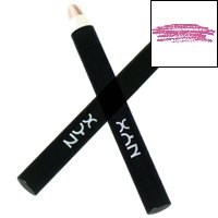 NYX Jumbo Lip Pencil 722 Hera