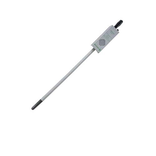 Greenlee 521A-R 521A RECEIVER - Thumbnail 2