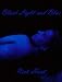 Black Light and Blue by 