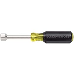 Klein Tools 80118 Electrician Tool Kit with Klein
