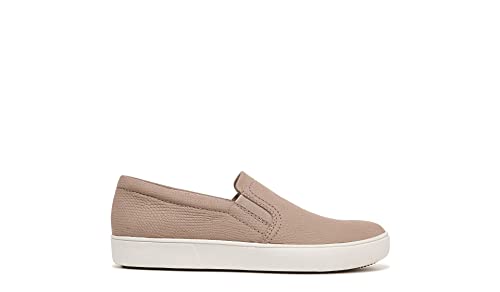 naturalizer marianne loafer
