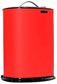 Amazon Com Innovia Automatic Paper Towel Holder Dispenser