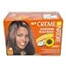 Creme of Nature Relaxer (Super) With Sunflower And Coconut